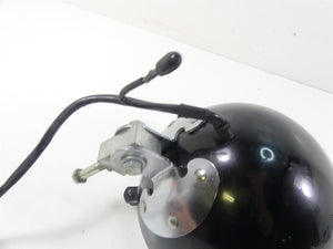 2015 Harley FLS Softail Slim Headlight Head Light -Read 68342-05