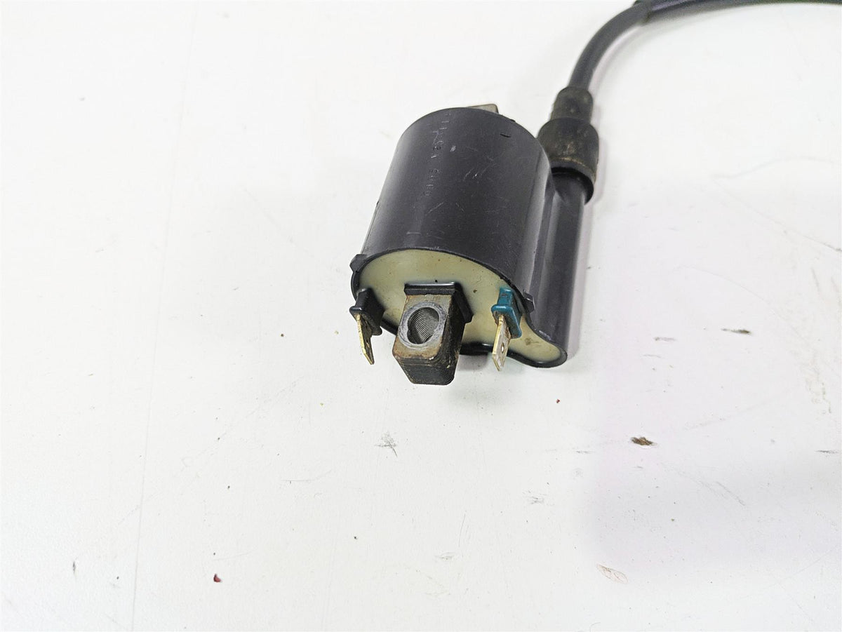 2021 Kawasaki Teryx KRX KRF 1000 Ignition Coil Wire Plug Set 21121-0736 21121-0737 {{ shop.shopifyCountryName }} - Mototech271