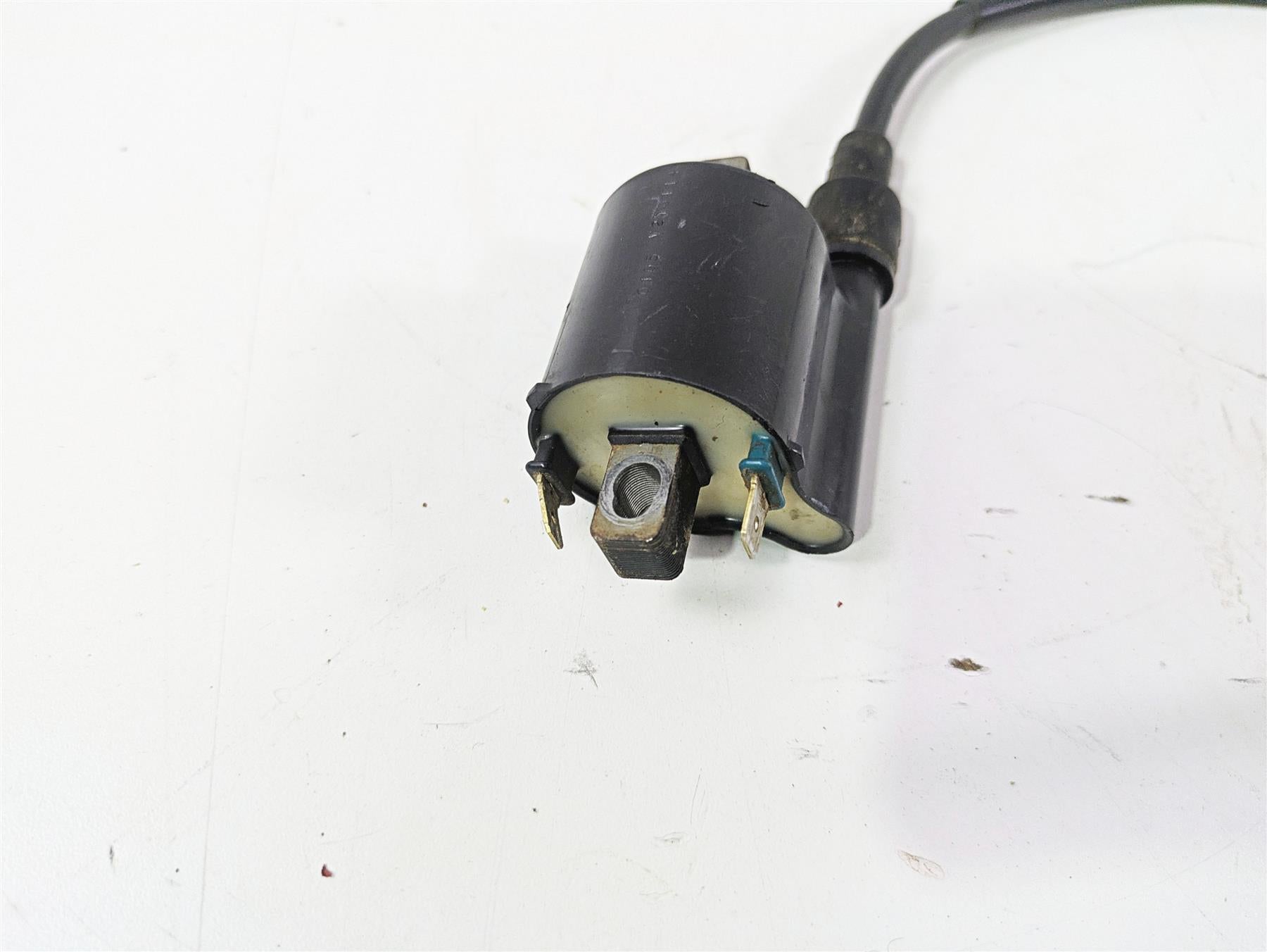 2021 Kawasaki Teryx KRX KRF 1000 Ignition Coil Wire Plug Set 21121-0736 21121-0737 {{ shop.shopifyCountryName }} - Mototech271