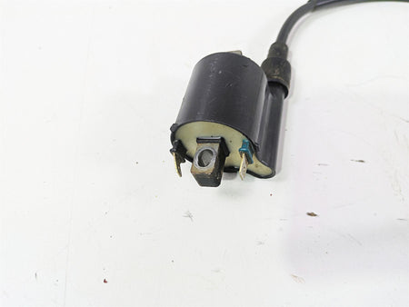 2021 Kawasaki Teryx KRX KRF 1000 Ignition Coil Wire Plug Set 21121-0736 21121-0737 {{ shop.shopifyCountryName }} - Mototech271