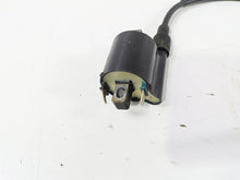 Load image into Gallery viewer, 2021 Kawasaki Teryx KRX KRF 1000 Ignition Coil Wire Plug Set 21121-0736 21121-0737
