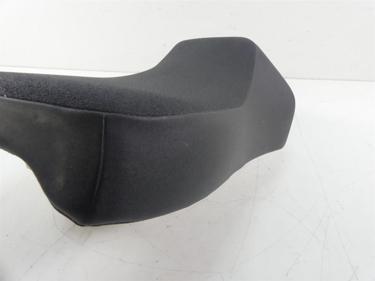 2017 Yamaha XT1200Z Super Tenere Front Rider Driver Seat Saddle 2KB-24710-00-00 {{ shop.shopifyCountryName }} - Mototech271