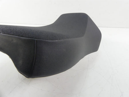 2017 Yamaha XT1200Z Super Tenere Front Rider Driver Seat Saddle 2KB-24710-00-00 {{ shop.shopifyCountryName }} - Mototech271