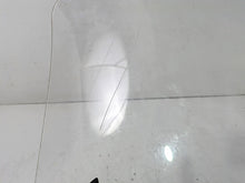 Load image into Gallery viewer, 2015 BMW R1200GS Adv K51 Aeroflow 19.5&quot; Windshield Wind Shield Screen | Mototech271
