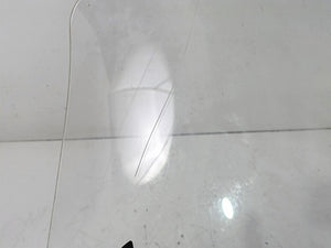 2015 BMW R1200GS Adv K51 Aeroflow 19.5" Windshield Wind Shield Screen | Mototech271