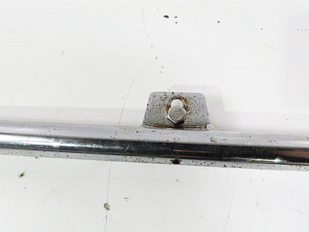 1992 Harley FLSTC Softail Heritage Crash Bar Engine Guard Rail 49004-00A {{ shop.shopifyCountryName }} - Mototech271