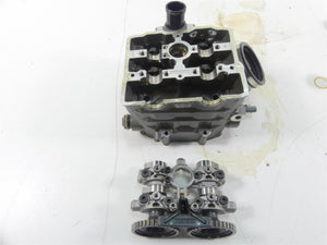 2015 KTM 1190 Adventure R Front Cylinderhead Cylinder Head - Read 6133602010024