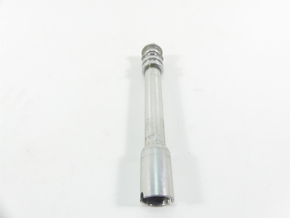 2010 Ducati Streetfighter 1098 S Front 25mm Wheel Spindle Axle 81910601A {{ shop.shopifyCountryName }} - Mototech271