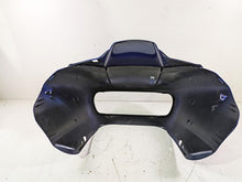 Load image into Gallery viewer, 2016 Harley Touring FLTRX Road Glide Front Nose Fairing READ 57000290 | Mototech271
