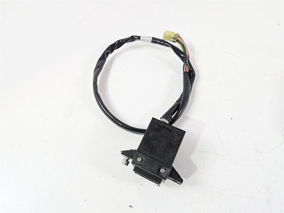 2018 Kawasaki Ultra 310 X Cdi Ecu Ignition Switch Dess Switch Set 21175-1556 {{ shop.shopifyCountryName }} - Mototech271