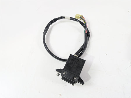 2018 Kawasaki Ultra 310 X Cdi Ecu Ignition Switch Dess Switch Set 21175-1556 {{ shop.shopifyCountryName }} - Mototech271