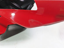 Load image into Gallery viewer, 2015 Ducati Hypermotard 821 SP Inner &amp; Outer Headlight Mask 480P5761A 48015771D | Mototech271
