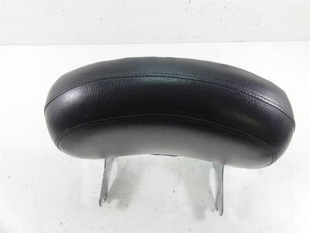 2005 Harley Touring CVO FLHTCSE Electra Glide Passenger Sissy Bar {{ shop.shopifyCountryName }} - Mototech271