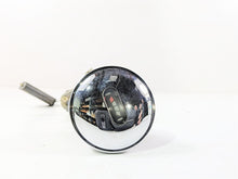 Load image into Gallery viewer, 1998 Harley Touring FLHRCI Road King Fuel Gas Level Sender &amp; Gauge 75064-96
