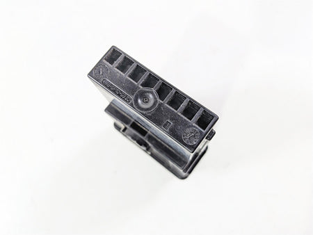2020 BMW S1000RR K67 General Module Light Control Unit 61351600221-Mototech271