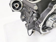 Load image into Gallery viewer, 2016 Harley Touring FLHR Road King  103ci Engine Motor 47K - Video 16200068
