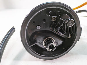 2007 BMW R1200GS K255 Adv Fuel Gas Petrol Pump - Tested 16147708047 | Mototech271