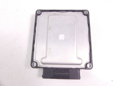 2010 Victory Vision Tour Cdi Ecu Ecm Engine Control Module 4012625 {{ shop.shopifyCountryName }} - Mototech271