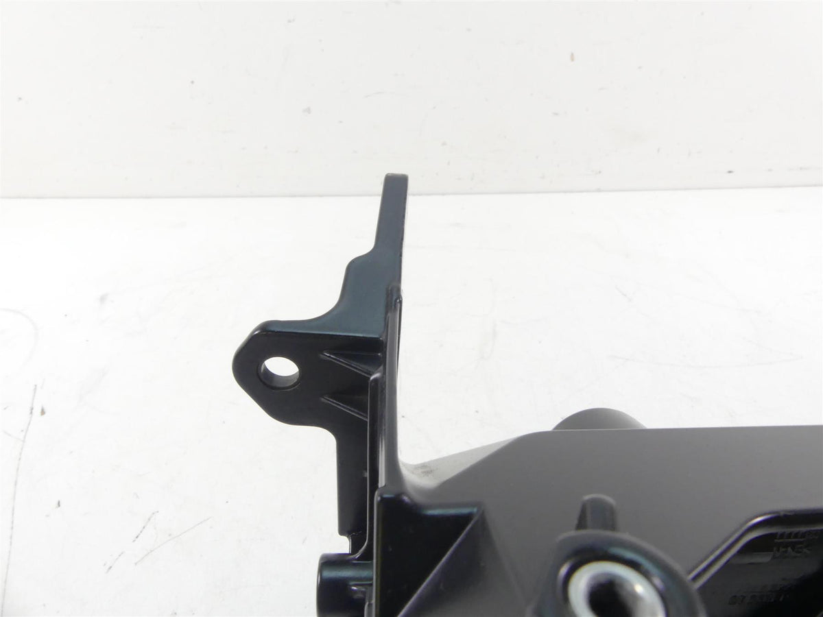 2017 BMW R1200GS GSW K50 Front Center Panel Stay Carrier Mount 46637726524 {{ shop.shopifyCountryName }} - Mototech271