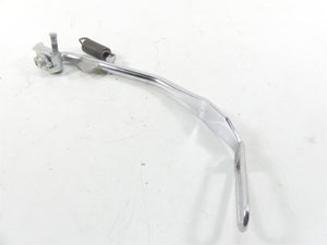 2014 Harley Dyna FXDF Fat Bob Side Kickstand Kick Jiffy Stand 49704-90H | Mototech271