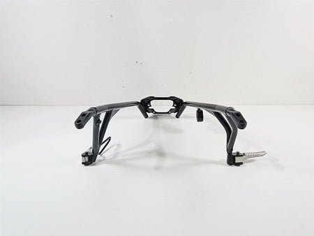 2023 BMW R nineT Scrambler K23 Rear Footpeg & Subframe - Read 46518561799 {{ shop.shopifyCountryName }} - Mototech271