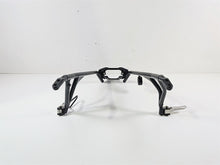 Load image into Gallery viewer, 2023 BMW R nineT Scrambler K23 Rear Footpeg &amp; Subframe - Read 46518561799
