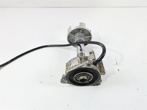 2006 Yamaha GP1300R Waverunner Center Prop Shaft Coupler Set 68N-51323-00-00