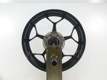 Load image into Gallery viewer, 2019 Kawasaki ZX1400 ZX-14R Ninja Straight Front Wheel Rim 17x3.5 41073-0573
