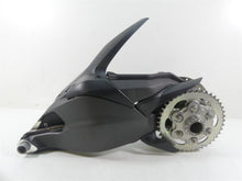 Load image into Gallery viewer, 2020 Ducati Panigale V2 Rear Swingarm Axle Set 576miles 37021108BA 81920831AA
