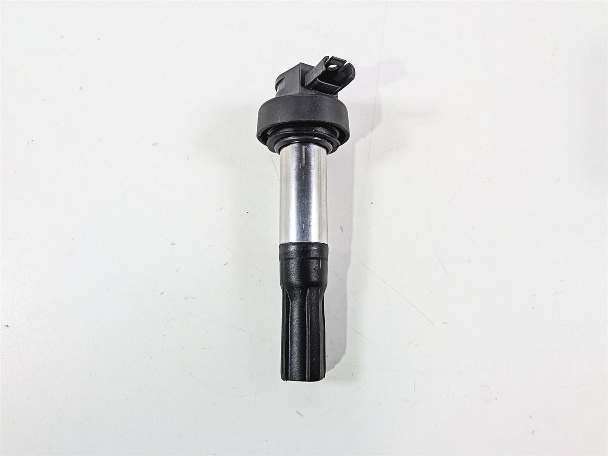 2016 BMW S1000XR K49 Ignition Eldor Coil - Tested 12138523972-Mototech271