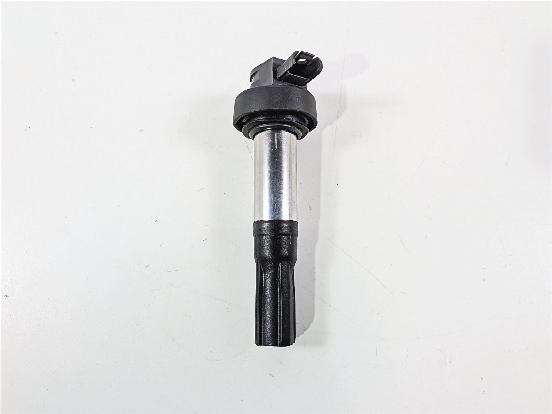 2016 BMW S1000XR K49 Ignition Eldor Coil - Tested 12138523972-Mototech271