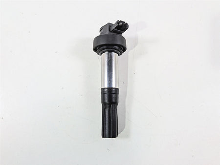2016 BMW S1000XR K49 Ignition Eldor Coil - Tested 12138523972-Mototech271