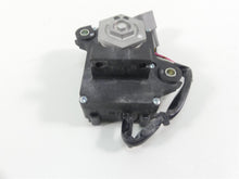 Load image into Gallery viewer, 2022 Suzuki GSXR750 Exhaust Control Actuator Servo Flap 33970-47H02 | Mototech271
