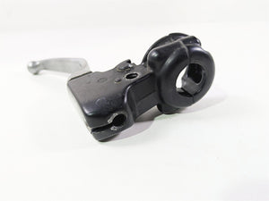 2016 Harley Touring FLHR Road King  Clutch Perch & Lever 38700-08A 45080-08A