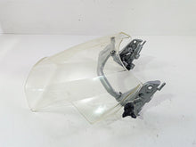 Load image into Gallery viewer, 2010 BMW R1200GS K25 Windshield Wind Shield &amp; Mount 46637702712
