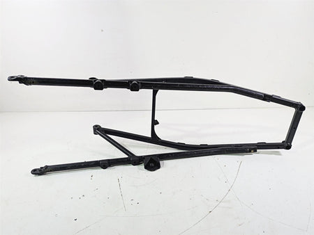 2015 BMW R1200GS Adv K51 Rear Subframe Sub Frame 46518534315 46518354222 {{ shop.shopifyCountryName }} - Mototech271