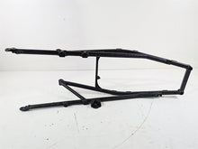 Load image into Gallery viewer, 2015 BMW R1200GS Adv K51 Rear Subframe Sub Frame 46518534315 46518354222 | Mototech271
