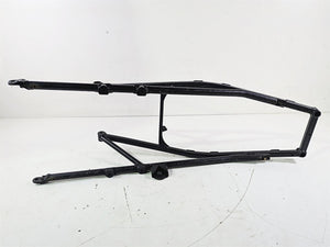 2015 BMW R1200GS Adv K51 Rear Subframe Sub Frame 46518534315 46518354222 | Mototech271