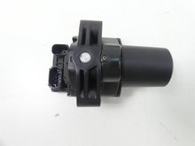 Load image into Gallery viewer, 2016 BMW R1200GS K50 Cdi Ignition Switch Handsfree Key Lock Set 8552934 8559944
