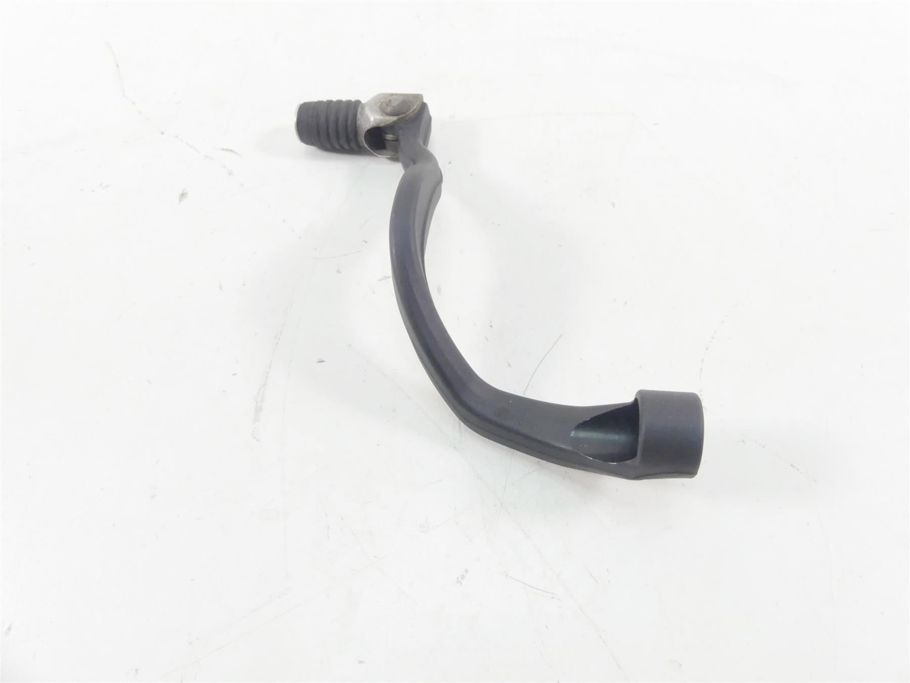 2015 KTM 1290 Adventure Shifter Shift Lever Pedal Peg 60034031044 {{ shop.shopifyCountryName }} - Mototech271