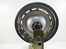 Load image into Gallery viewer, 2007 Harley Sportster XL1200 C Straight 16x3 Rear Wheel Cast Rim 41013-00A | Mototech271
