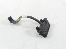 Load image into Gallery viewer, 2012 Harley CVO FLHX SE3 Street Glide Indicator Blinker Lights Cluster 68789-96B
