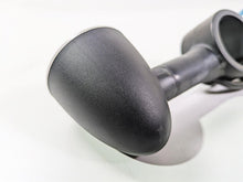 Load image into Gallery viewer, 2021 Honda CMX500 Rebel Front Blinker Turn Signal Set &amp; Mounts 33412-K87-A30
