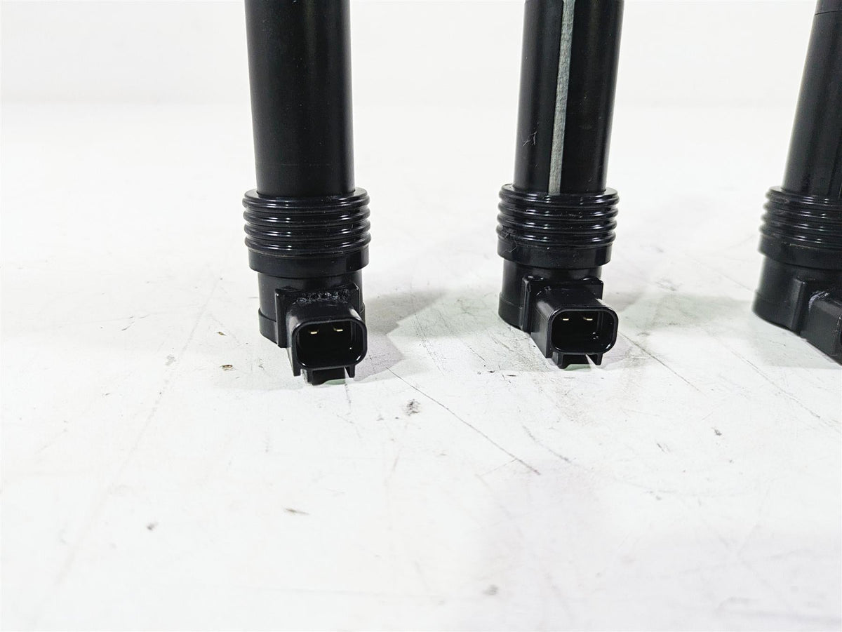 2020 Triumph Daytona 765 Moto2 Ignition Coil Set T1291504 {{ shop.shopifyCountryName }} - Mototech271