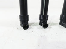 Load image into Gallery viewer, 2020 Triumph Daytona 765 Moto2 Ignition Coil Set T1291504 | Mototech271
