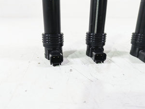2020 Triumph Daytona 765 Moto2 Ignition Coil Set T1291504 | Mototech271