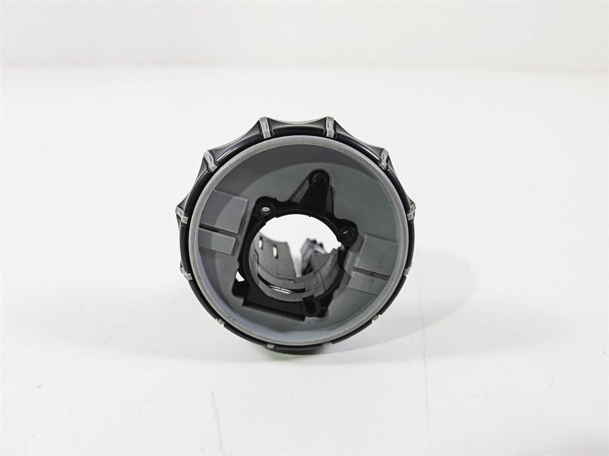 2021 BMW R1250GS K51 Adventure Round Multi Controller Switch 61317727498-Mototech271