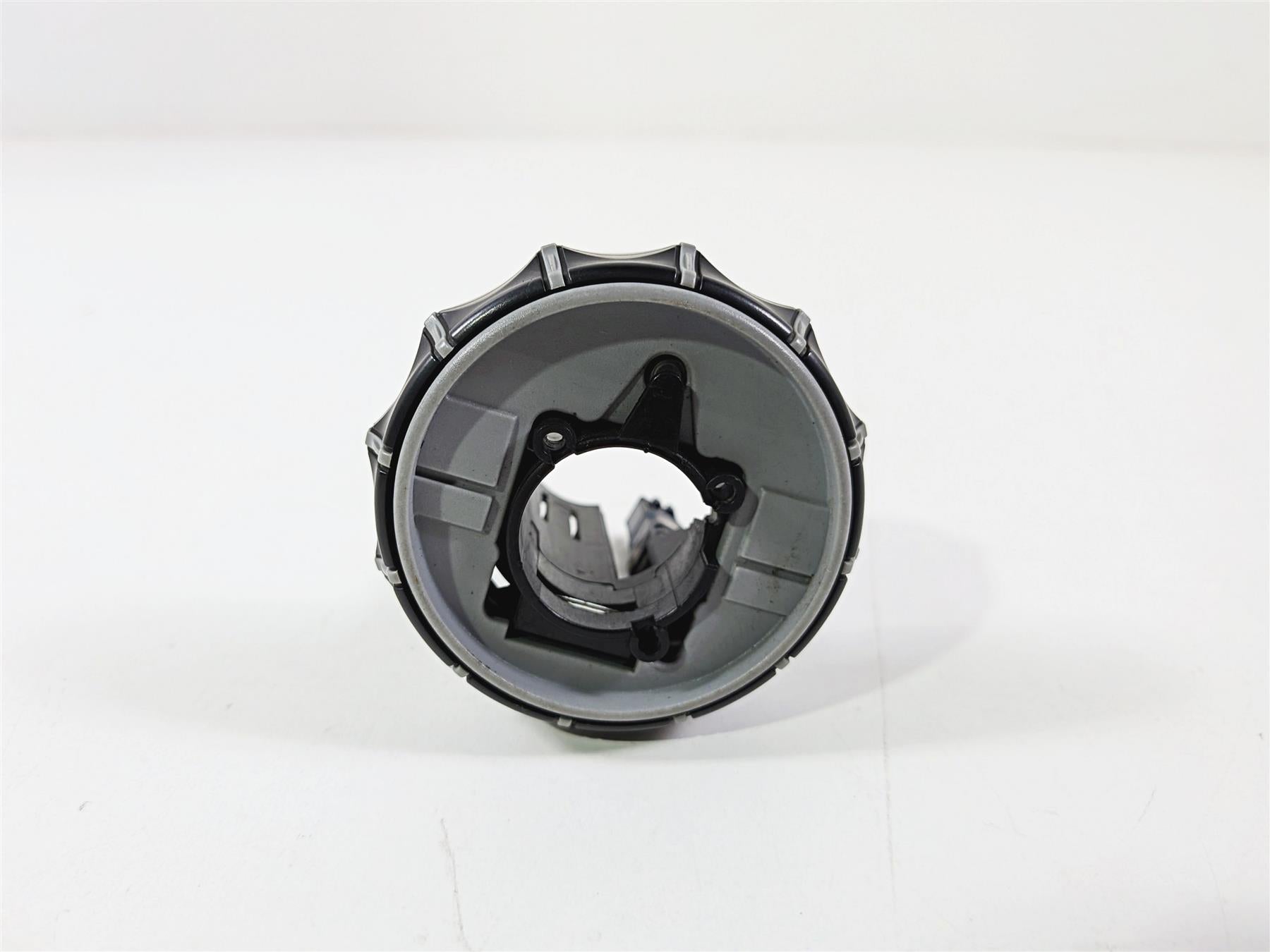 2021 BMW R1250GS K51 Adventure Round Multi Controller Switch 61317727498-Mototech271
