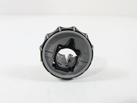 2021 BMW R1250GS K51 Adventure Round Multi Controller Switch 61317727498-Mototech271