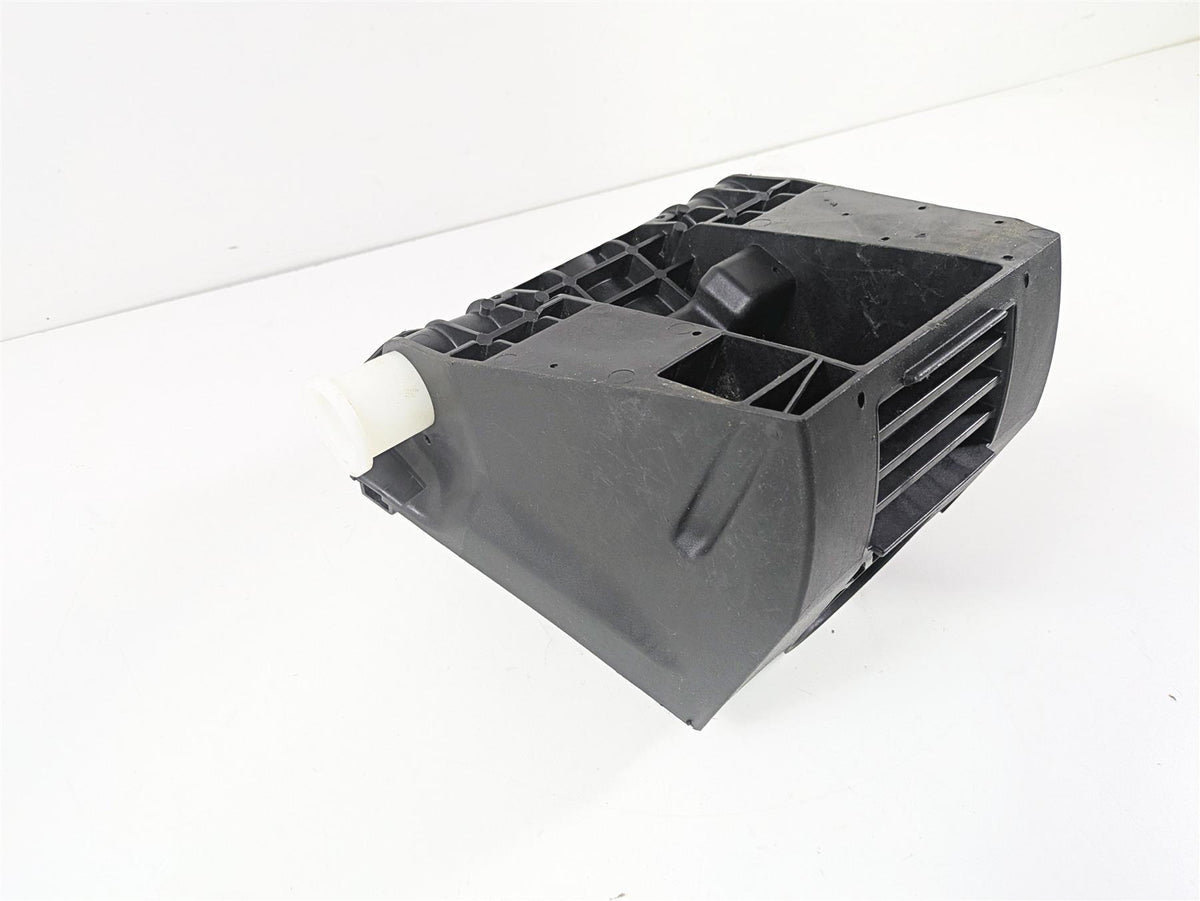 2024 Sea-Doo GTX 230 Steering Bracket Mount Column 277002158 {{ shop.shopifyCountryName }} - Mototech271